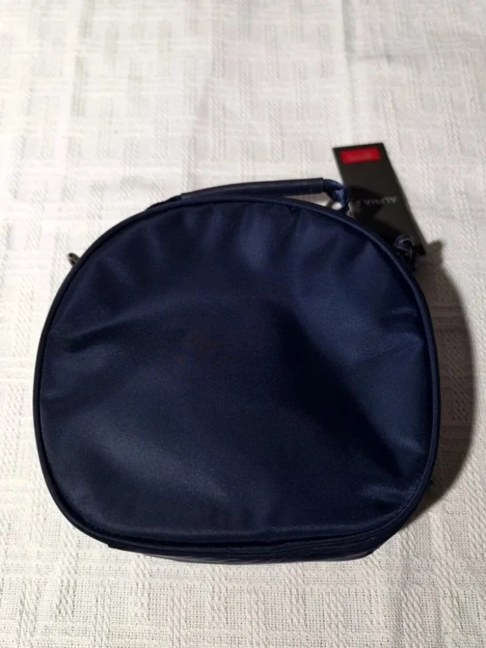 ♕ TUMI Voyageur Women’s Crossbody Bag